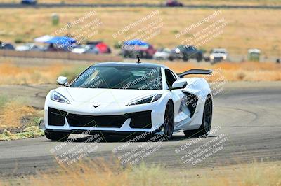 media/Sep-07-2024-Extreme Speed (Sat) [[dfc0b31d10]]/Orange Group/Session 2-Turns 5 6 and 7/